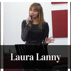 Laura Lanny Rocha