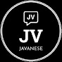 JAVANESE logo