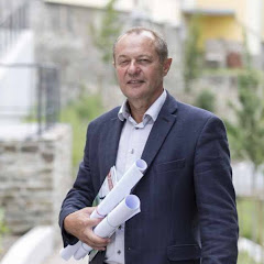 Jiří Kudláček