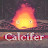 Calcifer Spark