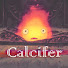 AckqRaL8lj8-channel-avatar-Calcifer Spark