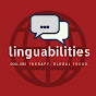 Linguabilities logo