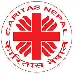 Caritas Nepal