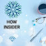 zM91PeVWad0-channel-avatar-How Insider