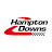 Hampton Downs Motorsport Park