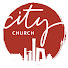 h_SaY1ZZKcc-channel-avatar-City Church Connect