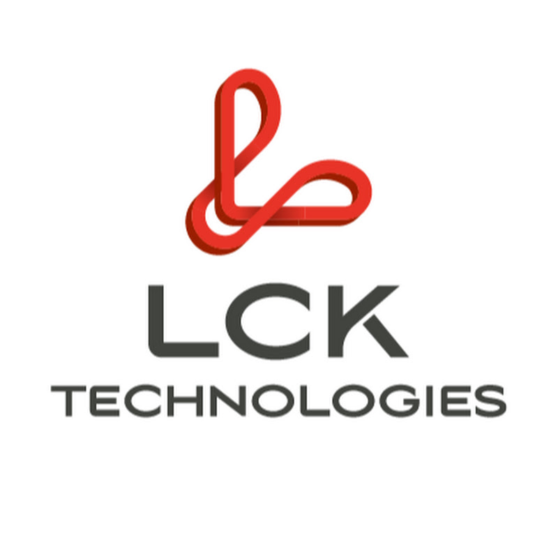 엘씨케이테크놀로지스 LCK Technologies Co., Ltd.