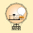 IJ4-r1yu3QU-channel-avatar-NVHRvideo