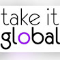 takeitglobal logo