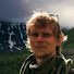 iUJew_x4Qww-channel-avatar-Владимир Чайкин