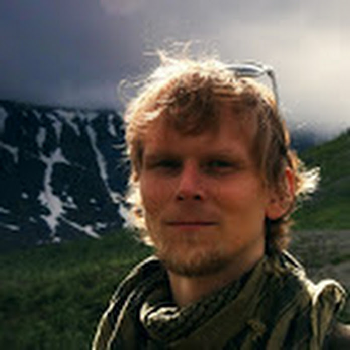 Владимир Чайкин Net Worth & Earnings (2026)