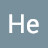 @heparin8145