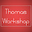Thomas Workshop