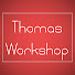 rgzlhaUzjw4-channel-avatar-Thomas Workshop