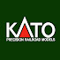 rcbX76i9WOE-channel-avatar-KATO鉄道模型チャンネル