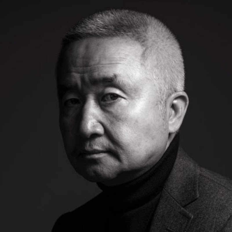 최진석의 새말새몸짓 avatar