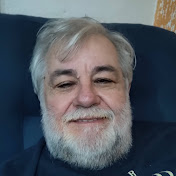Darwin ferreira oliveira