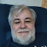 2BuUt2izwds-channel-avatar-Darwin ferreira oliveira
