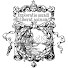bz7Hh2We_i4-channel-avatar-Exploratio-Mundi
