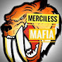 MERCILESS mafia logo