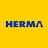 HERMA