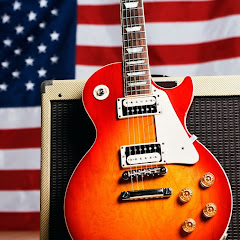 All Country Music Channel