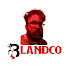 fR6t-bI25l0-channel-avatar-Blandco