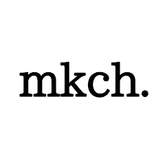 mkch.