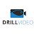 Drill Video