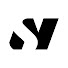 NI9w-vvDR9o-channel-avatar-Sports & News
