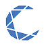 b0_8a8fmM9M-channel-avatar-Whomobile