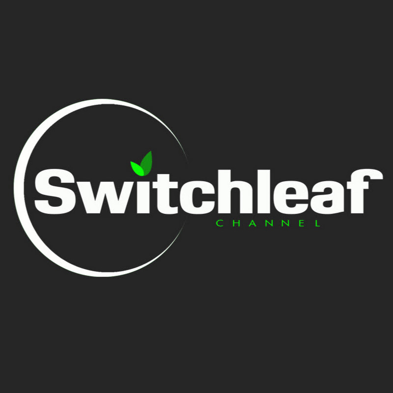 Switchleaf Channel