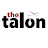 The Talon News