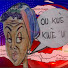 0eo9NNZVm5M-channel-avatar-Tripotay Lakay