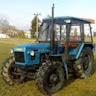Автор