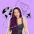 W_gIN6tUQrc-channel-avatar-Danielle Starkey