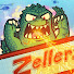 9JPOdqjf074-channel-avatar-Angry Zellers