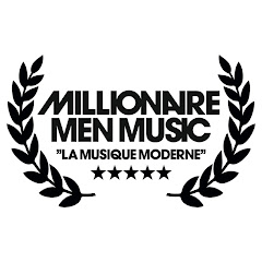 mmenmusic