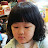 @김헌우-l9b