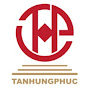 Van công nghiệp Tân Hưng Phúc logo