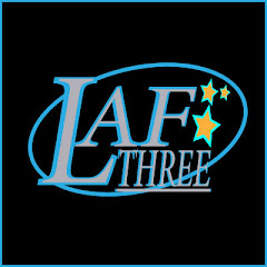 LAF3 Games