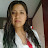@magalimendoza6767