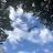 @SukSen-ip7by