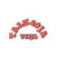 Talk49ja logo