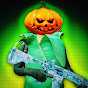Shabbir Gaming Image Thumbnail