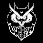 London Nebel logo