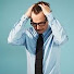71qtlijoaUw-channel-avatar-Gary Oldman Web
