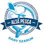 ALTA PESCA - Dany Szarun