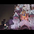tvHb2o0ffWE-channel-avatar-Manuel Burgos Martin