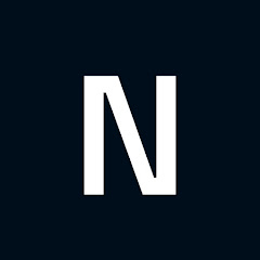 Nefusa